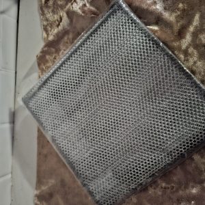 Druciane ściereczki